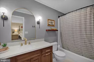 3101 Elm Rd, Reading, PA 19605 - Photo 27