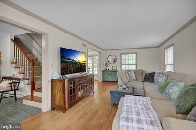 3101 Elm Road, Reading, PA 19605 - Photo 13