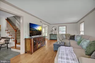 3101 Elm Rd, Reading, PA 19605 - Photo 13