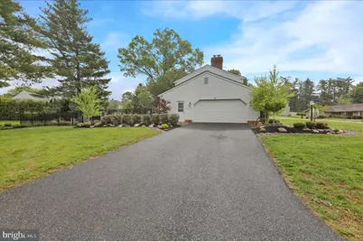 3101 Elm Road, Reading, PA 19605 - Photo 45
