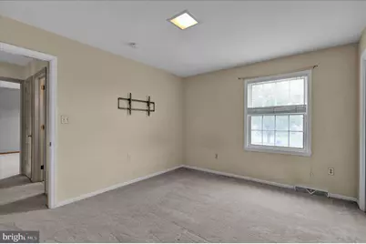 3101 Elm Road, Reading, PA 19605 - Photo 29