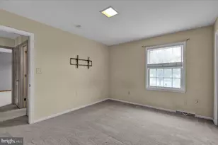 3101 Elm Rd, Reading, PA 19605 - Photo 29