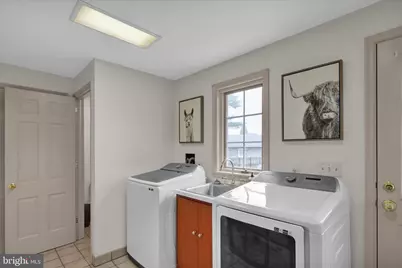 3101 Elm Road, Reading, PA 19605 - Photo 23