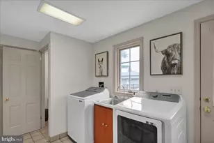 3101 Elm Rd, Reading, PA 19605 - Photo 23