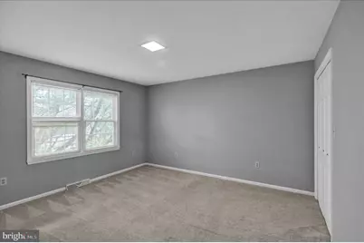 3101 Elm Road, Reading, PA 19605 - Photo 31