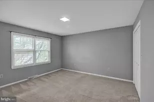 3101 Elm Rd, Reading, PA 19605 - Photo 31