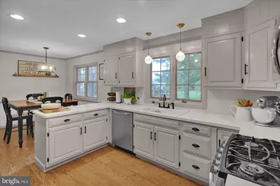 3101 Elm Road, Reading, PA 19605 - Photo 17