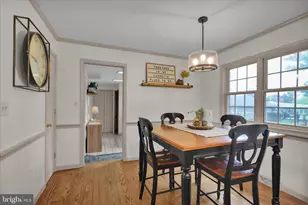 3101 Elm Rd, Reading, PA 19605 - Photo 21