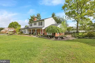 3101 Elm Rd, Reading, PA 19605 - Photo 49