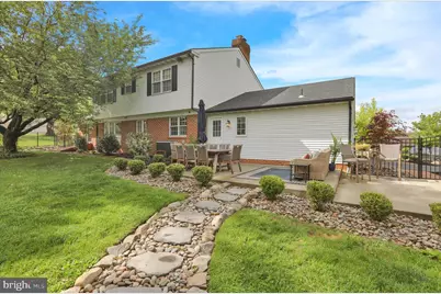 3101 Elm Road, Reading, PA 19605 - Photo 43
