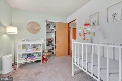 85 Gernants Church Road, Leesport, PA 19533 - Photo 13