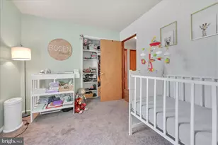 85 Gernants Church Rd, Leesport, PA 19533 - Photo 13