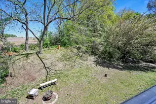 85 Gernants Church Rd, Leesport, PA 19533 - Photo 29