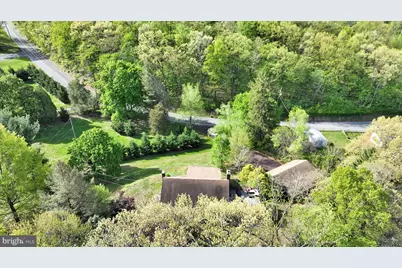 85 Gernants Church Road, Leesport, PA 19533 - Photo 39