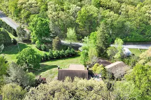 85 Gernants Church Rd, Leesport, PA 19533 - Photo 39