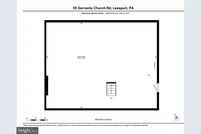 85 Gernants Church Road, Leesport, PA 19533 - Photo 43