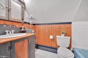 85 Gernants Church Rd, Leesport, PA 19533 - Photo 19