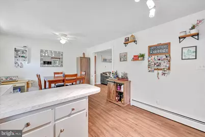 85 Gernants Church Road, Leesport, PA 19533 - Photo 9