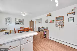 85 Gernants Church Rd, Leesport, PA 19533 - Photo 9