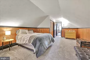 85 Gernants Church Rd, Leesport, PA 19533 - Photo 21