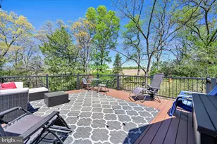 85 Gernants Church Rd, Leesport, PA 19533 - Photo 23