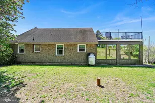 85 Gernants Church Rd, Leesport, PA 19533 - Photo 33