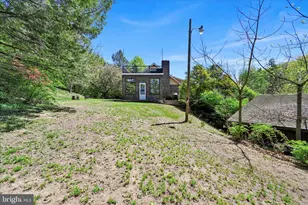 85 Gernants Church Rd, Leesport, PA 19533 - Photo 27