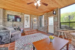 85 Gernants Church Rd, Leesport, PA 19533 - Photo 11