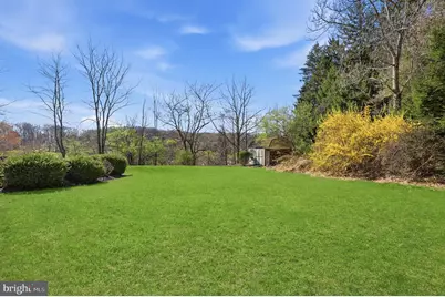 5 Glen Hollow Court, Reading, PA 19607 - Photo 53
