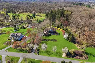 5 Glen Hollow Ct, Reading, PA 19607 - Photo 57