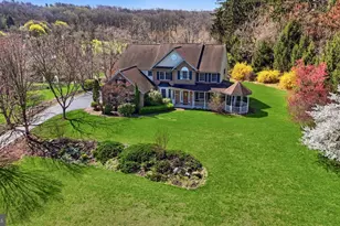 5 Glen Hollow Ct, Reading, PA 19607 - Photo 55
