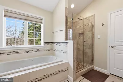 5 Glen Hollow Court, Reading, PA 19607 - Photo 35