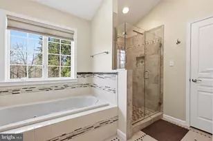 5 Glen Hollow Ct, Reading, PA 19607 - Photo 35