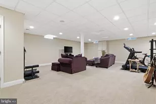 5 Glen Hollow Ct, Reading, PA 19607 - Photo 45