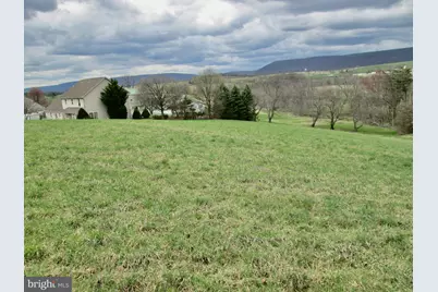 0 Krick Lane, Hamburg, PA 19526 - Photo 9