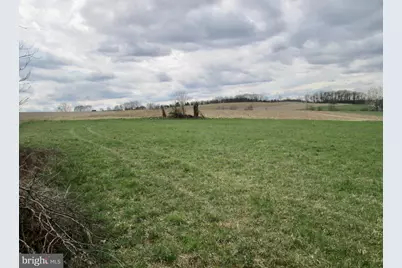 0 Krick Lane, Hamburg, PA 19526 - Photo 15