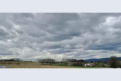 0 Krick Lane, Hamburg, PA 19526 - Photo 23