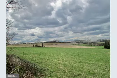 0 Krick Lane, Hamburg, PA 19526 - Photo 13