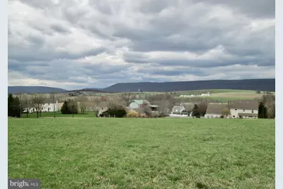 0 Krick Lane, Hamburg, PA 19526 - Photo 3