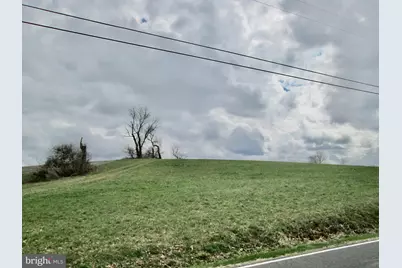 0 Krick Lane, Hamburg, PA 19526 - Photo 5