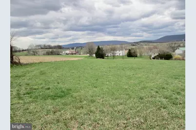 0 Krick Lane, Hamburg, PA 19526 - Photo 19