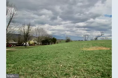 0 Krick Lane, Hamburg, PA 19526 - Photo 27