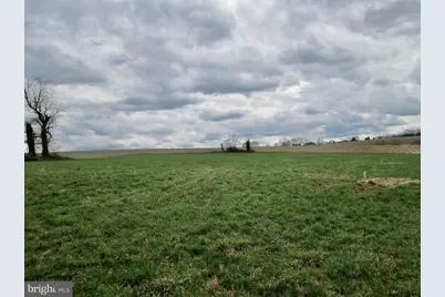 0 Krick Lane, Hamburg, PA 19526 - Photo 31