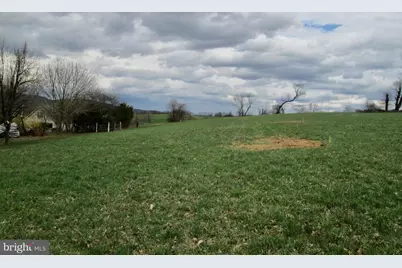 0 Krick Lane, Hamburg, PA 19526 - Photo 25