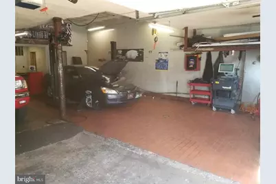 334 McKnight Street, Reading, PA 19601 - Photo 9