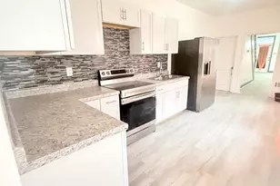 341 Pear St, Reading, PA 19601 - Photo 15