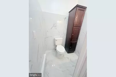 341 Pear Street, Reading, PA 19601 - Photo 17