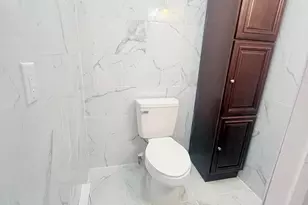 341 Pear St, Reading, PA 19601 - Photo 17