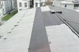 341 Pear St, Reading, PA 19601 - Photo 29