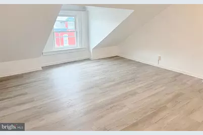 341 Pear Street, Reading, PA 19601 - Photo 27